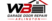 WB Garage Door Repair Arlington